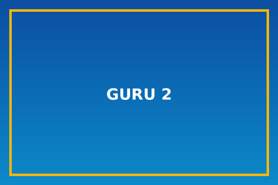 Guru Akuntansi