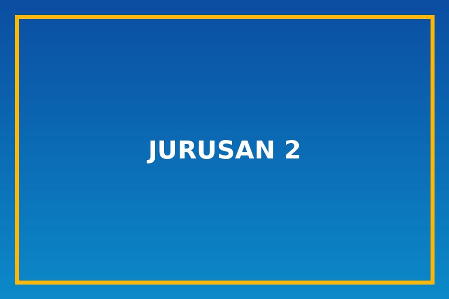Usaha Perjalanan Wisata