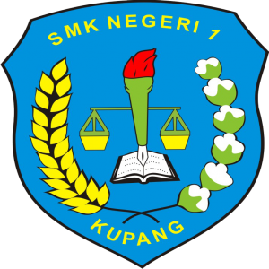 SMKN 1 Kupang